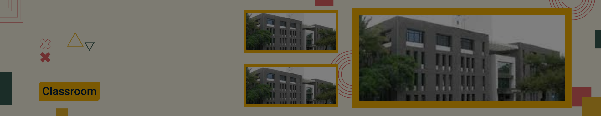 Background Image 1